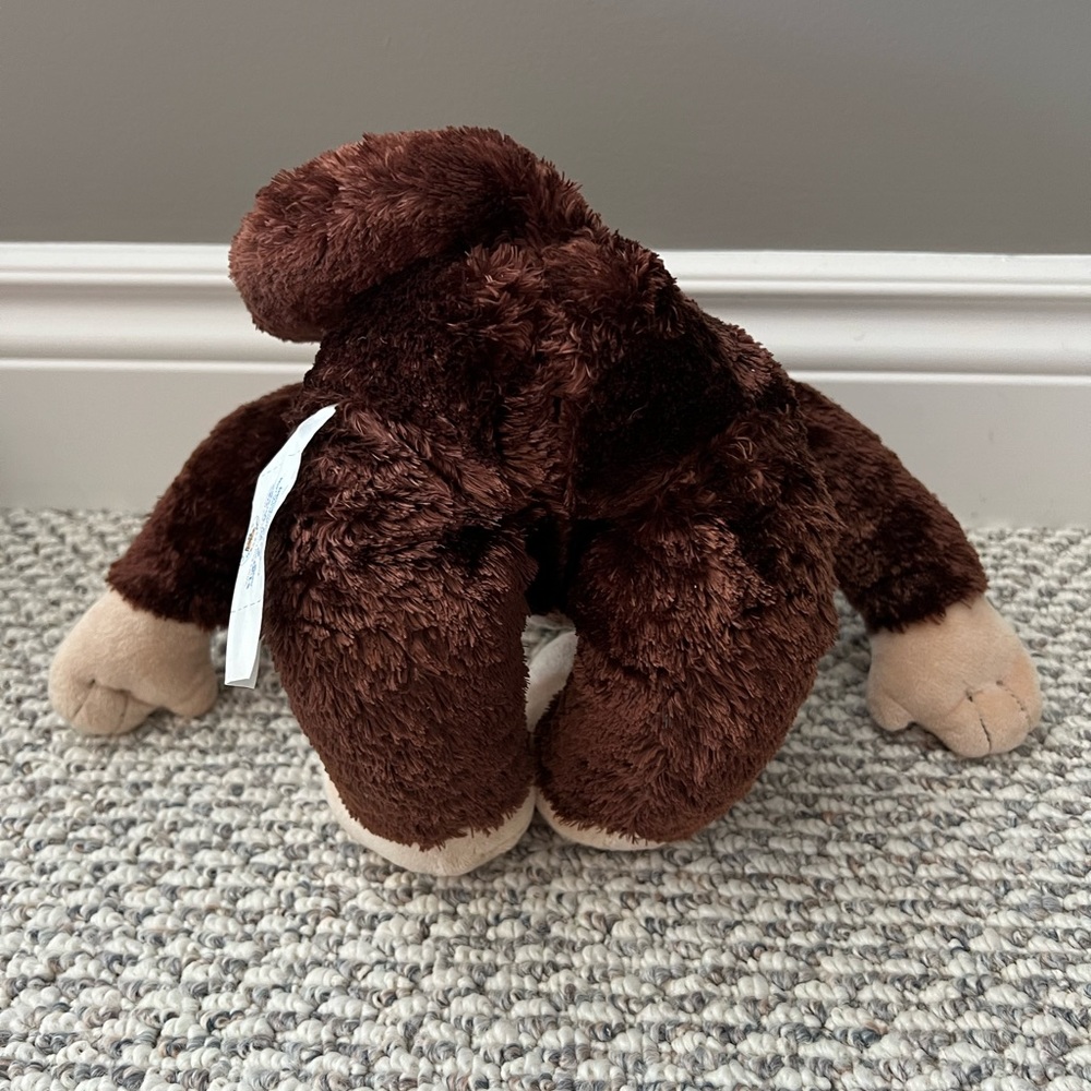 - 2/20 Build a bear - Picture 2 of 2